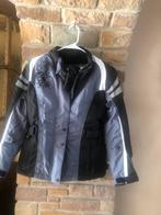 Veste moto pour femme Bilt, Bilt, Seconde main, Vêtements de motocross, Femmes