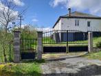 vakantiewoning Bourgogne F, Immo, 71760 Grury, Dorp, 135 m², Frankrijk