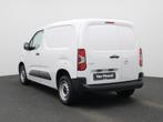 Opel Combo 1.5 Turbo L1H1 Edition Carplay | Cruise | PDC A, Voorwielaandrijving, Stof, Gebruikt, 4 cilinders