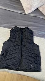Veste nike therma fit, Nike, Comme neuf, Enlèvement, Taille 46 (S) ou plus petite