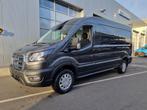 Ford E-Transit 350L Trend - 269pk - Garantie, Verrouillage centralisé sans clé, Automatique, 199 kW, Achat