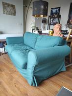 2 zit ikea ektrop 3 jaar ik gebruik - goede staat, Ophalen, Zo goed als nieuw