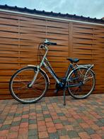 Fiets met versnellingen, Fietsen en Brommers, Ophalen, Versnellingen