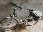 Elektrische fiets oxford tranz x, Fietsen en Brommers, Elektrische fietsen, Ophalen, Zo goed als nieuw
