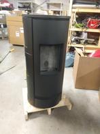 Pelletkachel piazzetta, Huis en Inrichting, Ophalen, Pelletkachel