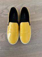 Chaussures Céline EU 38.5, Kleding | Dames, Schoenen, Ophalen, Zo goed als nieuw