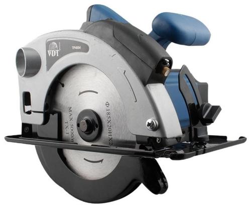 Cirkelzaag met laser Nieuw, Auto diversen, Overige Auto diversen, Ophalen of Verzenden