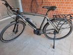 Electrische fiets, Ophalen, Zo goed als nieuw