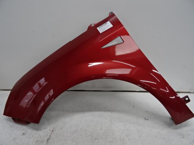 AILE AVANT GAUCHE Renault Scénic II (JM) (01-2003/06-2009), Autos : Pièces & Accessoires, Carrosserie & Tôlerie, Garde-boue, Renault