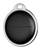 Smart Tag Bluetooth Voor Iphone, Telecommunicatie, Mobiele telefoons | Toebehoren en Onderdelen, Ophalen, Nieuw, Overige typen