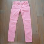 Broadway NYC jeans medium, Overige kleuren, Ophalen of Verzenden, Zo goed als nieuw, W28 - W29 (confectie 36)
