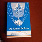 De kleine Dokter A.Vogel, Boeken, Ophalen of Verzenden, Zo goed als nieuw