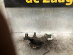 Fusee links-voor van een Opel Adam, Ophalen of Verzenden, 3 maanden garantie, Gebruikt, Opel