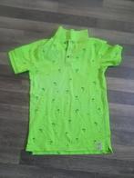 Gratis kinderkleding textielrace, Kinderen en Baby's, Kinderkleding | Maat 158, Jongen, Ophalen, Broek, Tommy Hilfiger
