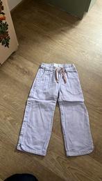 Broek filou & friends 4 jaar, Meisje, Filou & Friends, Zo goed als nieuw, Ophalen