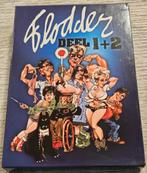 Flodder 1, 2 & 3, Cd's en Dvd's, Ophalen of Verzenden, Zo goed als nieuw