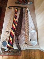 dassen, Andere, Enlèvement ou Envoi, Autres couleurs, Porté