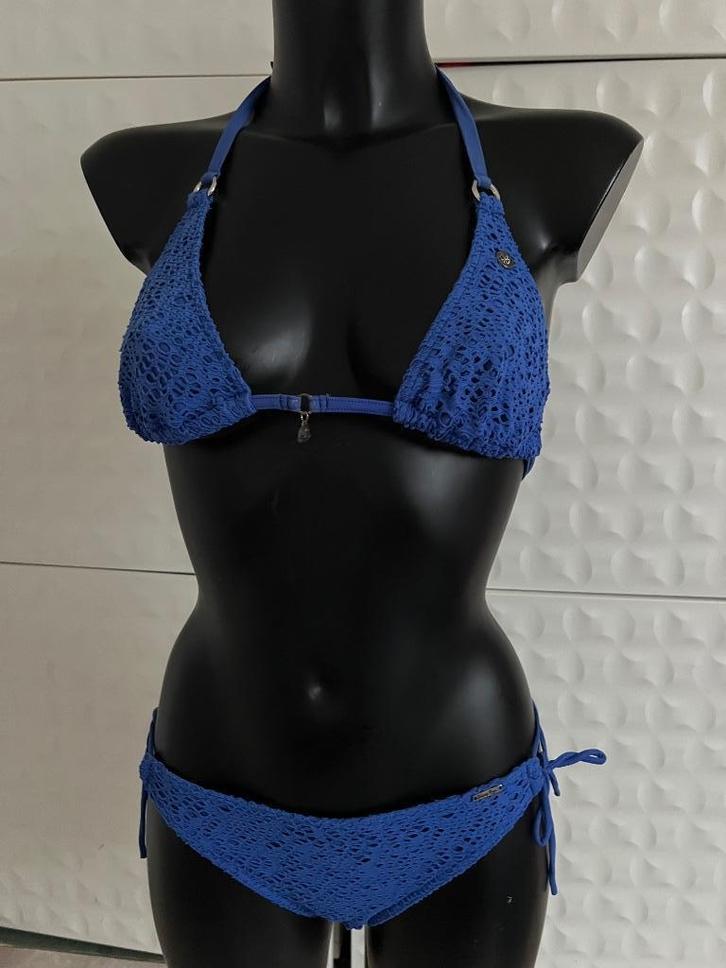 Bikini Banana Moon pour femme : Taille 38, Kleding | Dames, Badmode en Zwemkleding, Zo goed als nieuw, Bikini, Ophalen