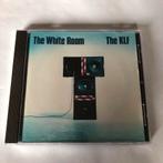 The KLF the white room ( new beat), Ophalen of Verzenden