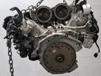 DYG B-motor Audi RS6 4.0TFSI 600pk, Ophalen of Verzenden, Gebruikt, Audi