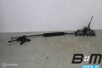 Schakelmechaniek VW Passat B6 3C0711049L beschikbaar voor biedingen