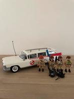 Ghostbusters auto, Enlèvement, Comme neuf