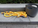 Hozelock city tuinslang 7.5m, Ophalen, Zo goed als nieuw, Tuinslang