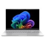 PC Portable Neuf - ASUS VivoBook (Snapdragon X Elite), Computers en Software, Windows Laptops, Ophalen, 32 GB, ASUS, Snapdragon X Elite