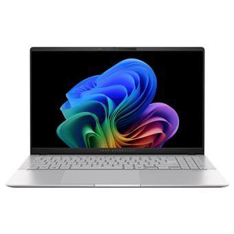 PC Portable Neuf - ASUS VivoBook (Snapdragon X Elite), Neuf, 32 GB, ASUS, Snapdragon X Elite