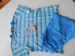 woody haai 6 jaar, Nacht- of Onderkleding, Gebruikt, Jongen of Meisje, Ophalen of Verzenden