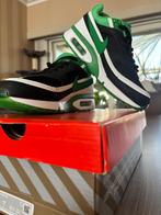 Nike Air max, Vêtements | Femmes, Chaussures, Neuf, Enlèvement ou Envoi, Sneakers et Baskets, Vert