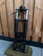 Bmw r100 r80 monolever voorvork of k75 en k100, Ophalen of Verzenden, Zo goed als nieuw