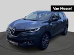 Renault Kadjar 1.2 Energy TCe 130 Bose Edition, Voorwielaandrijving, Kadjar, Stof, Gebruikt