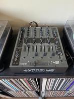 Allen & Heath Xone 42 mengpaneel, Enlèvement, Utilisé, DJ-Set, Autres marques