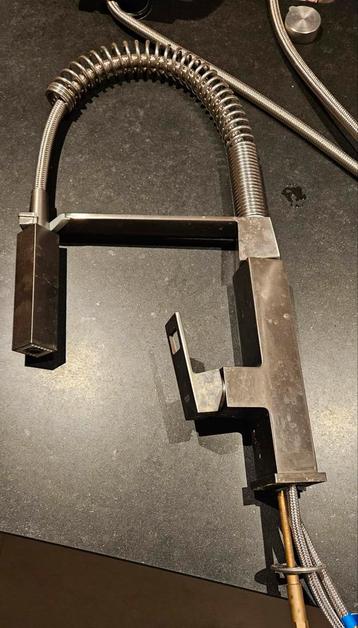 Grohe horecakraan beschikbaar voor biedingen