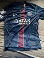 Maillot PSG 25/26, Taille M, Enlèvement ou Envoi, Neuf, Maillot