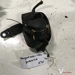 Peugeot 307 SW 2003 Gordel Linksachter, Auto-onderdelen, Ophalen of Verzenden, Gebruikt