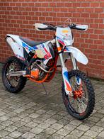 KTM Exc 350F, Motos, Motos | KTM, 350 cm³, Plus de 35 kW, Particulier, Enduro