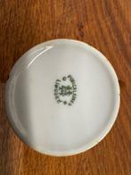 Porcelaine, Enlèvement, Comme neuf