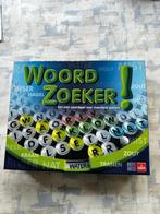 woorzoeker van Goliath, Ophalen of Verzenden, Zo goed als nieuw