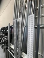 LOT NIEUW GEANODISEERD ALUMINIUMPROFIELEN, Zakelijke goederen, Ophalen, Overige categorie