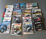 motor tijdschriften alle motoren, Ophalen, Zo goed als nieuw, Merk of Model