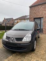 Renault Modus. 1.2 Benzine  115.000 KM, Auto's, Handgeschakeld, Particulier, Centrale vergrendeling, Modus
