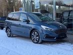 Ford Galaxy TDCi Titanium AUT (année de construction 2020), Cuir, Achat, 7 places, Electronic Stability Program (ESP)