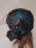 Dames Integraal helm Shark, Motoren, Kleding | Motorhelmen, Ophalen, M, Shark, Integraalhelm