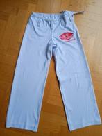 Pantalon capoeira pour enfants 8 -10 ans, Ophalen, Zo goed als nieuw, Overige