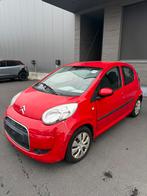 Citroen c1/2011/140.000km/1.0benzine/euro5, Auto's, Euro 5, 50 kW, C1, Bedrijf