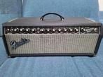 FENDER BASSMAN 800, Muziek en Instrumenten, Versterkers | Bas en Gitaar, Ophalen, Nieuw, 100 watt of meer