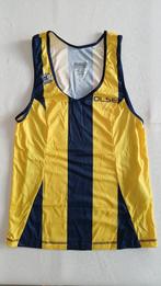 Singlet dames atletiek OLSE AC - maat S, Ophalen, Nieuw