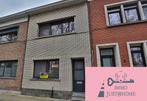 Woning te koop in Niel, 3 slpks, Vrijstaande woning, 121 kWh/m²/jaar, 3 kamers